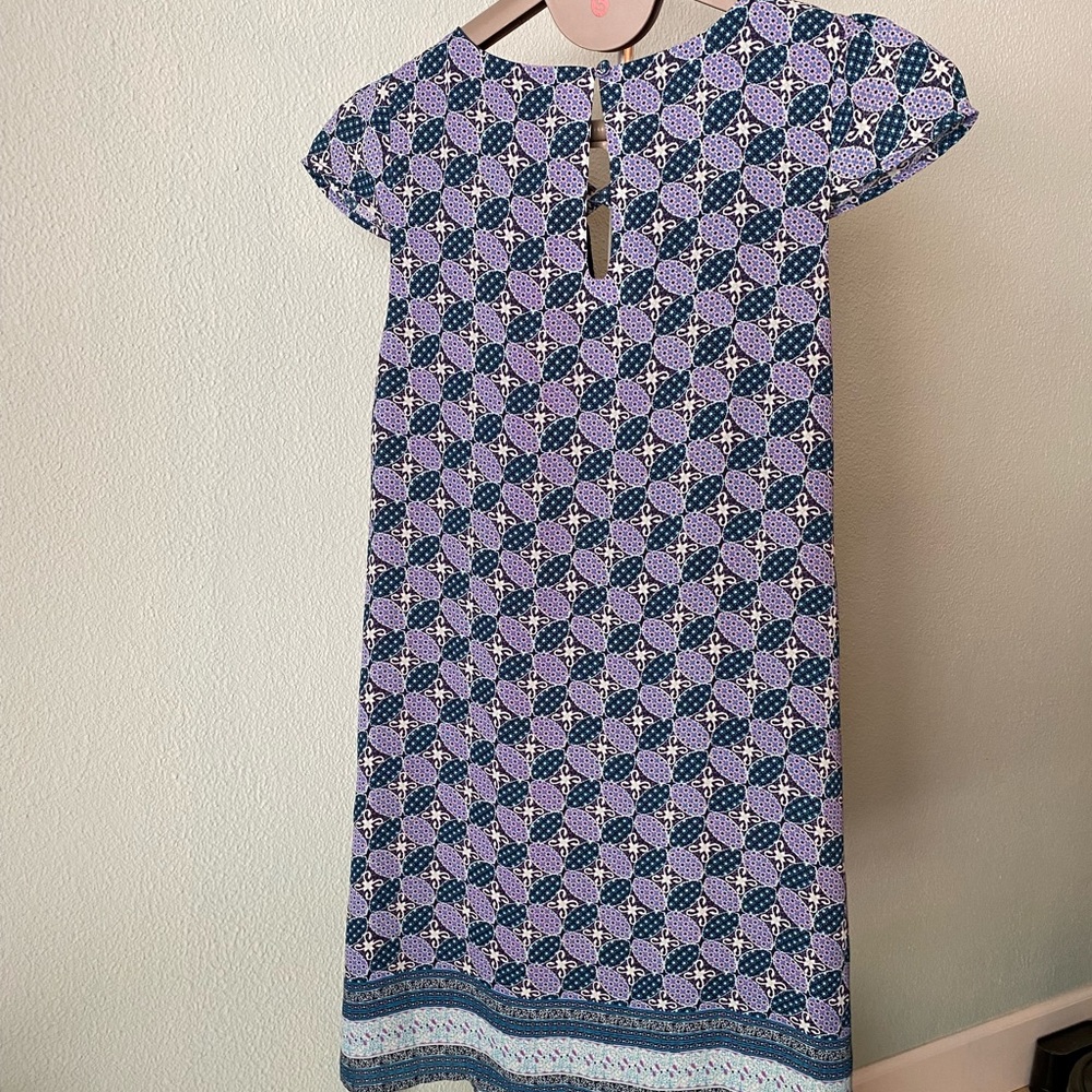 ModCloth Shift Dress - Picture 3 of 3